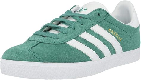 adidas sneaker damen wildleder weiß|Weiße Frauensneakers .